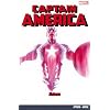 Captain America: Reborn