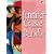 Jennifer Crusie Bundle