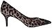 Nine West Women's Margot Pony dress Pump