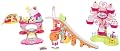My Little Pony Ponyville Deluxe Playset