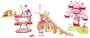 My Little Pony Ponyville Deluxe Playset