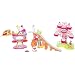 My Little Pony Ponyville Deluxe Playset