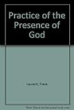 The practice of the presence of God