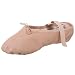 Leo's Unisex 105 Airabesque Leather