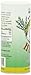 Frontier Natural Products Herbs, Og, Spice Blend, 5-Ounce