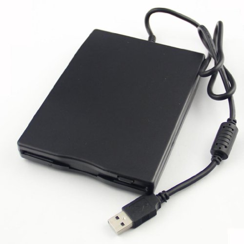 Download Teac 1.44Mb Usb External Floppy Disk Drive Driver champggett