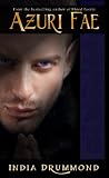 Azuri Fae (Caledonia Fae, Book 2) Books