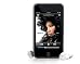 Apple iPod touch 8 GB