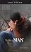 To Be a Man (Urban Underground)