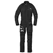Alpinestars 360 R Drystar Men's 1 Piece Textile Sports Bike Racing Motorcycle Race Suits