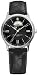 Baume & Mercier Men’s Classima Skeleton Display Watch #8689