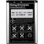 OEM SONY ERICSSON BST-37 BATTERY FOR W350i W800i W600i Z525 BST37