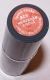 Escentuals Mineral: Bare Escentuals Wearable Coral Lipstick Escentuals Mineral: Bare Escentuals Wearable Coral Lipstick