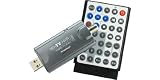 Hauppauge WinTV-HVR-950Q Hybrid TV Stick