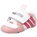 adidas Infant Fisher-Price Crib Shoe