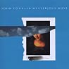 Image of album by John Foxx