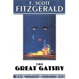 The Great Gatsby