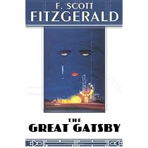 The Great Gatsby