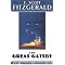 Modern Library 100 Best Novels (40-1)