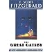 10th Grade American Literature at Providence Academy