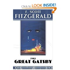 Great Gatsby, the; (Us Import Ed.)