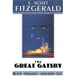 The Great Gatsby