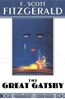 The Great Gatsby
