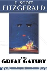 The Great Gatsby