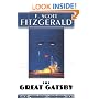 The Great Gatsby