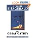 The Great Gatsby