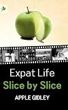 Expat Life