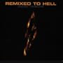 Remixed to Hell: Tribute to Ac/Dc