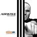 Airwave-Trilogique