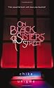 On Black Sisters' Street