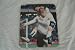 DIMITAR BERBATOV MOUSE MAT PAD