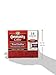 Community Coffee Southern Bread Pudding Single-Serve Coffee, 18 Count