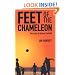 Feet of the Chameleon