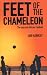 Feet of the Chameleon