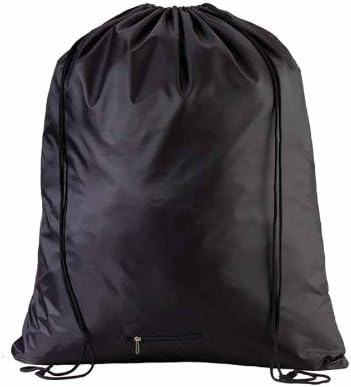 Valubag Large Laundry Bag