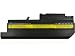 Anker New Laptop Battery for IBM ThinkPad Series T40P T41 T41P T42 [Li-ion 9-cell 6600mAh] photo