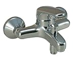 Ideal Standard Wannenarmatur Einhebelmischer f�r die Badewanne Ceraplan