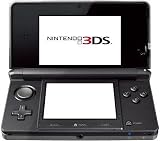 �˥�ƥ�ɡ�3DS ������֥�å� 