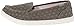Roxy Women's Lido III Slip-On Flat Sneaker