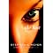 Books read in 2010....so far