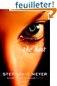 The Host: A Novel