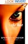 The Host: A Novel
