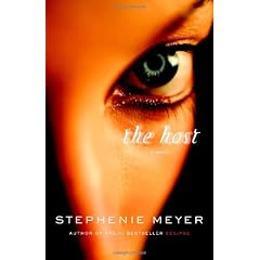 The Host: A Novel