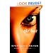 The Host: A Novel