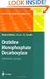 Orotidine Monophosphate Decarboxylase