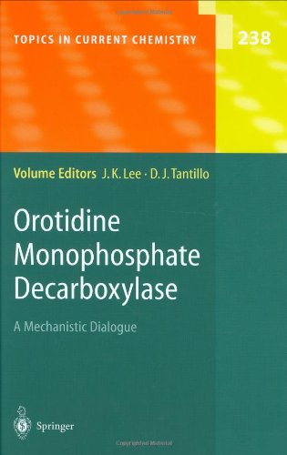 Decarboxylase